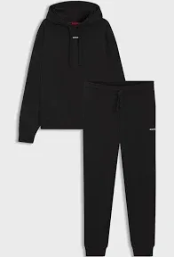 English Tracksuits Model 2