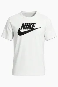 English T-shirts Model 1