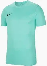 English T-shirts Model 4