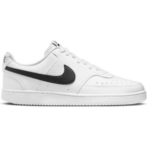 Nike Sneakers Model 1