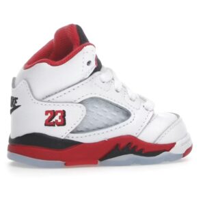 Baby Jordan 5