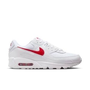 Nike Air Max 90 Simple