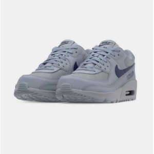 AIR MAX 90 UNISEX - Sneakers laag