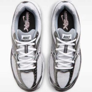 Air Max Moto 2K