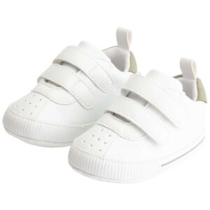 Baby Simple Shoes