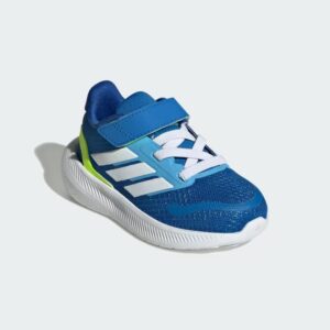 Baby running Shoes