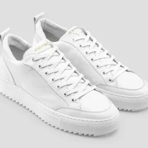 Classic Recovery Sneakers