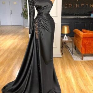 Elegant Dress