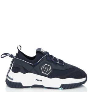 Men Premium Sneakers