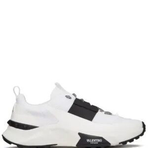 Men Test Sneakers