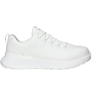 Soft Small Shoes