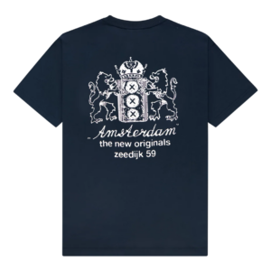 Unisex Test T-Shirt