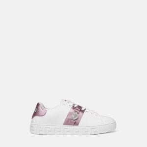Women Premium Sneakers