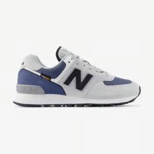 New Balance 574
